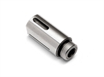 101272 - Throttle slide drum
